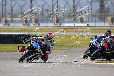 media/Mar-19-2022-Fastrack Riders (Sat) [[4e7522d738]]/Level 5 Race/Turn 6/